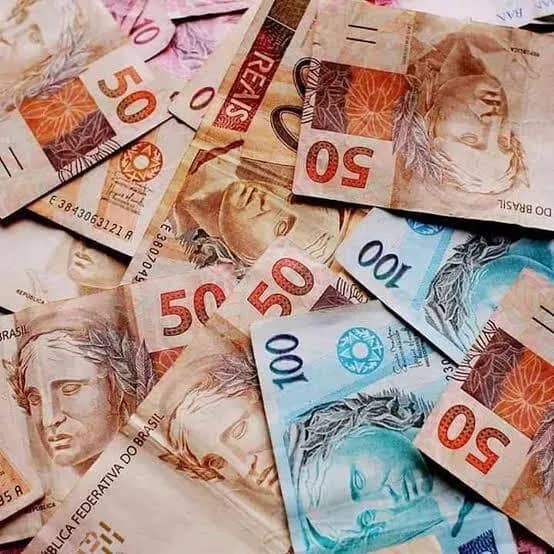 Imagem da campanha 0,08 centavinhos = $50.000 Na Sua Conta🤑