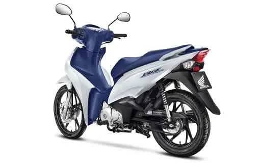 Imagem da campanha Rifa Azul e Branca 2023