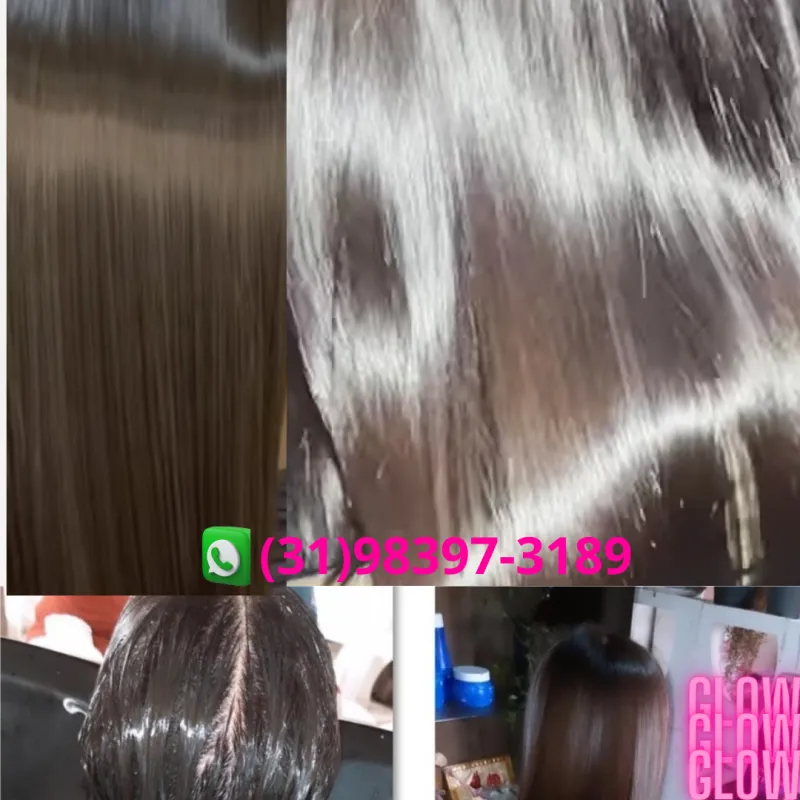 Imagem da campanha Rifa Liso 3D