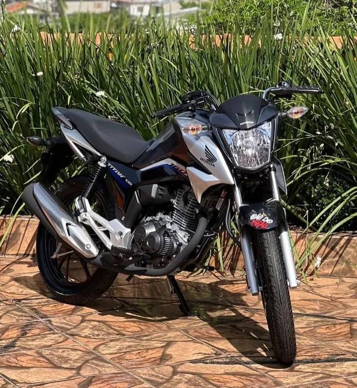 Imagem da campanha PRIMO RICO 1° RIFA DO ANO