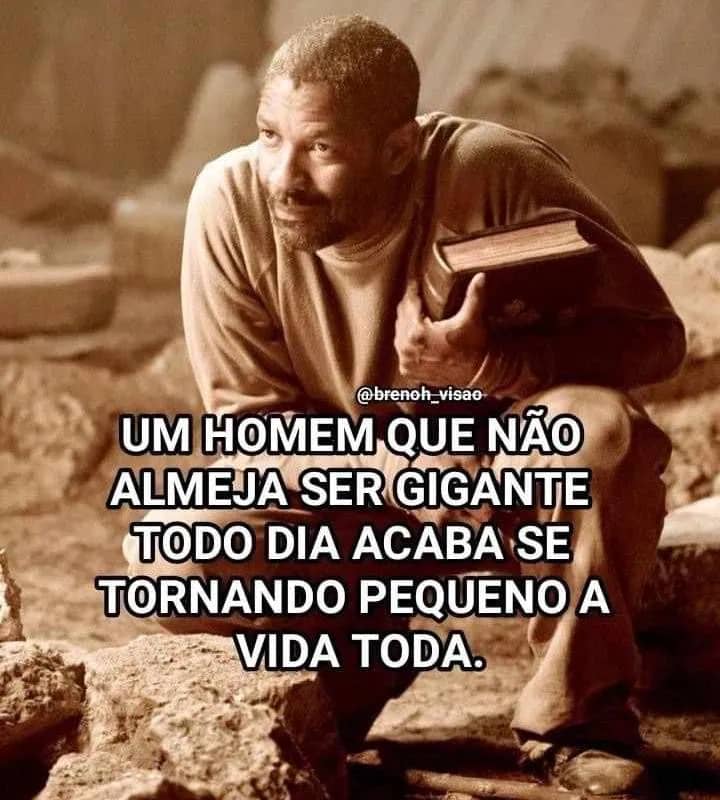 Imagem da campanha Açãozinha rapida de 800 reais