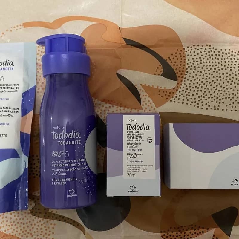 Imagem da campanha RIFA DA MS 🤍