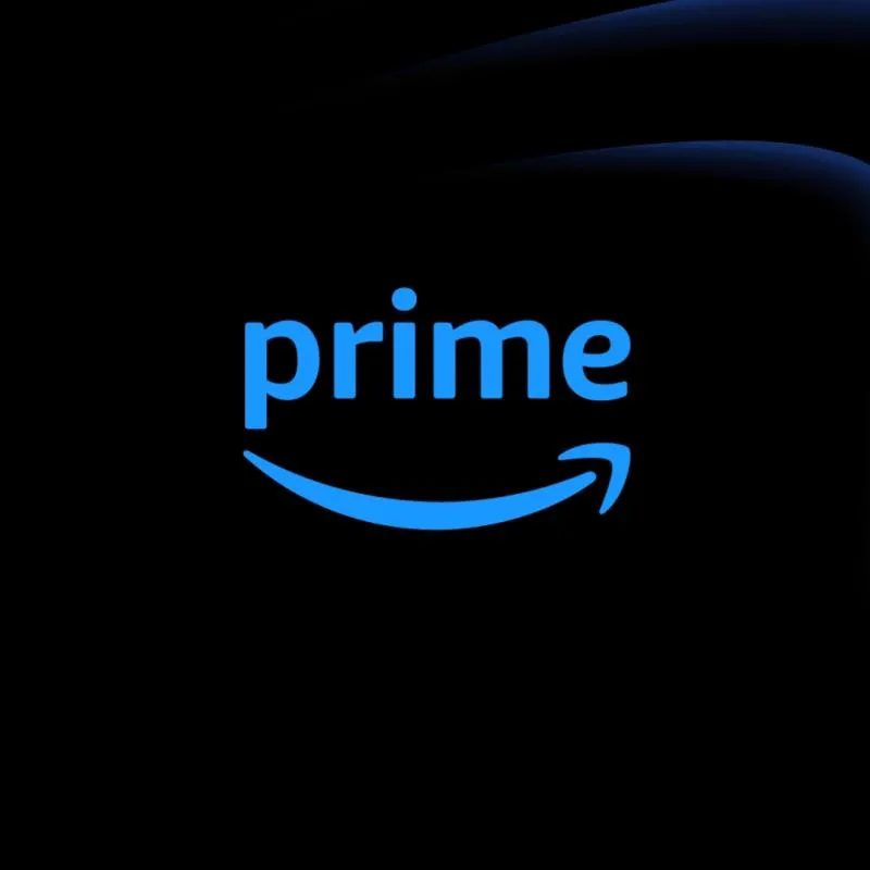 Imagem da campanha valor R$150