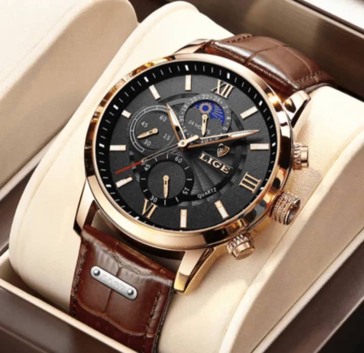 Imagem da campanha Açao entre crianças