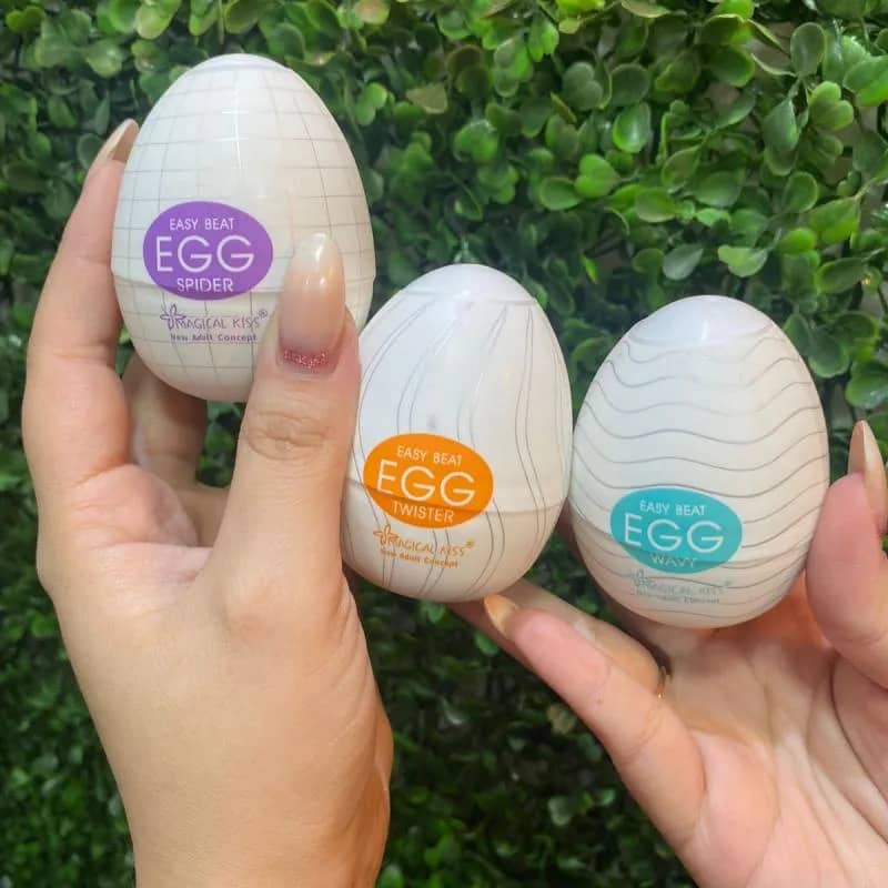 Imagem da campanha Produtos sexy Shop ou Pix R$150,00