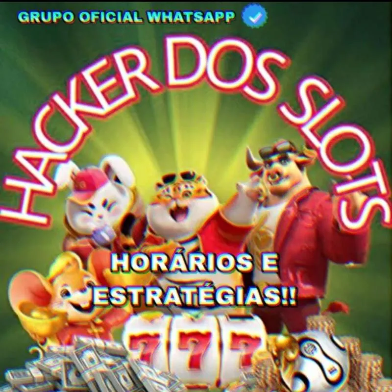 Imagem da campanha SORTEIO 50 NO PIX OU NA BANCA