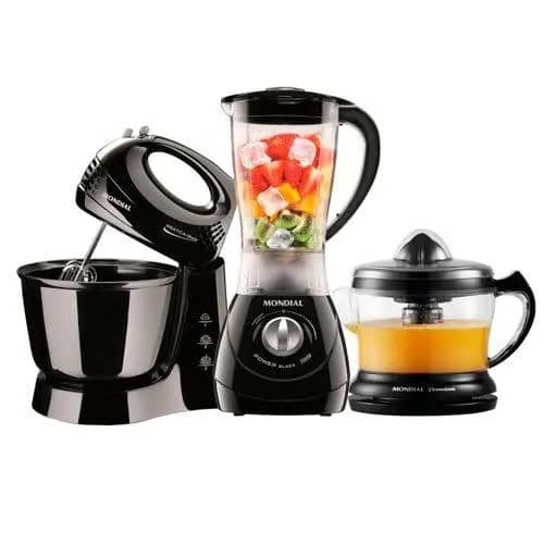 Imagem da campanha Rifa da Helena