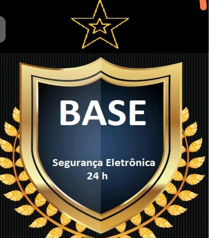 Imagem da campanha Ação de ajuda entre amigos