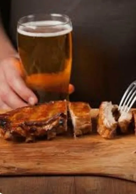 Imagem da campanha Ação entre amigos