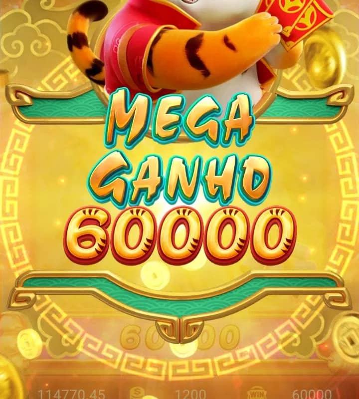 Imagem da campanha 500 no pix