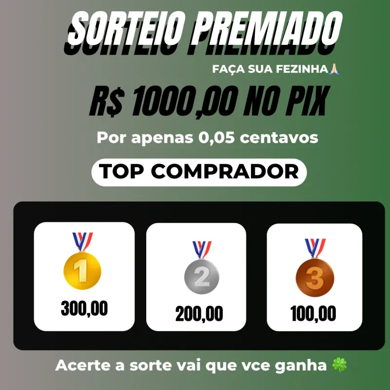 Imagem da campanha Angelica💰Hyago