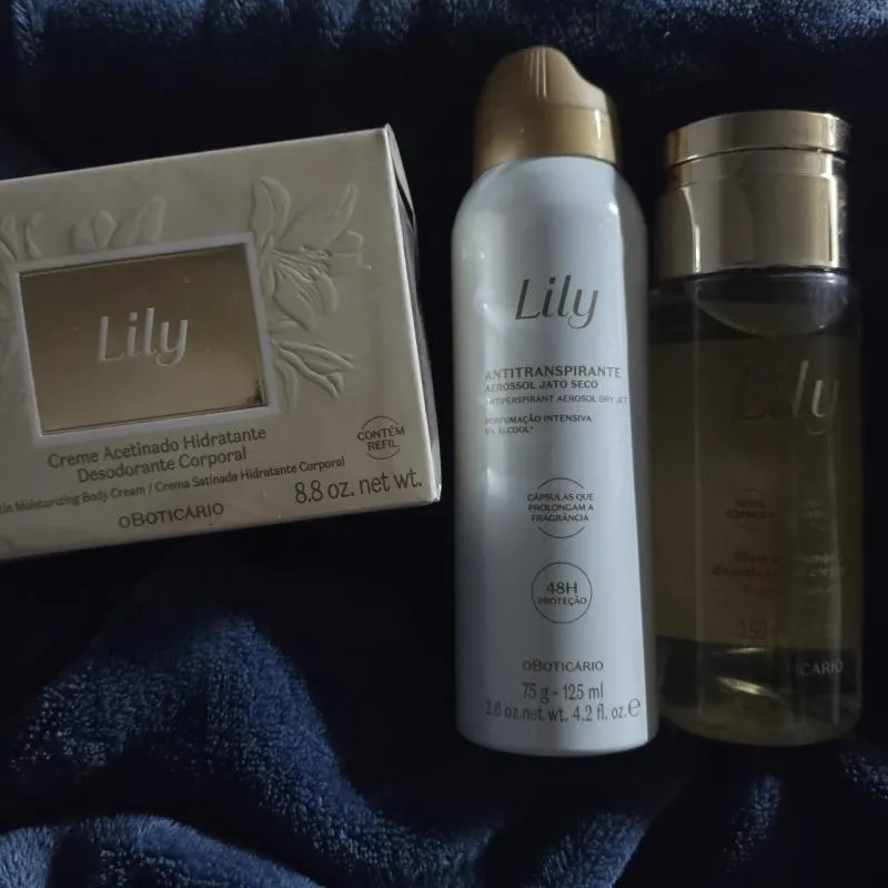 Imagem da campanha Rifa dos Cuchinelli's