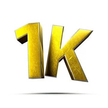 Imagem da campanha ✅Concorra a 1.000,00💲✅