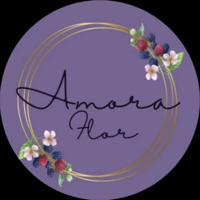 Imagem da campanha Teste