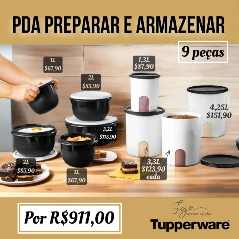 Imagem da campanha Moradia para irmã idosa e doente