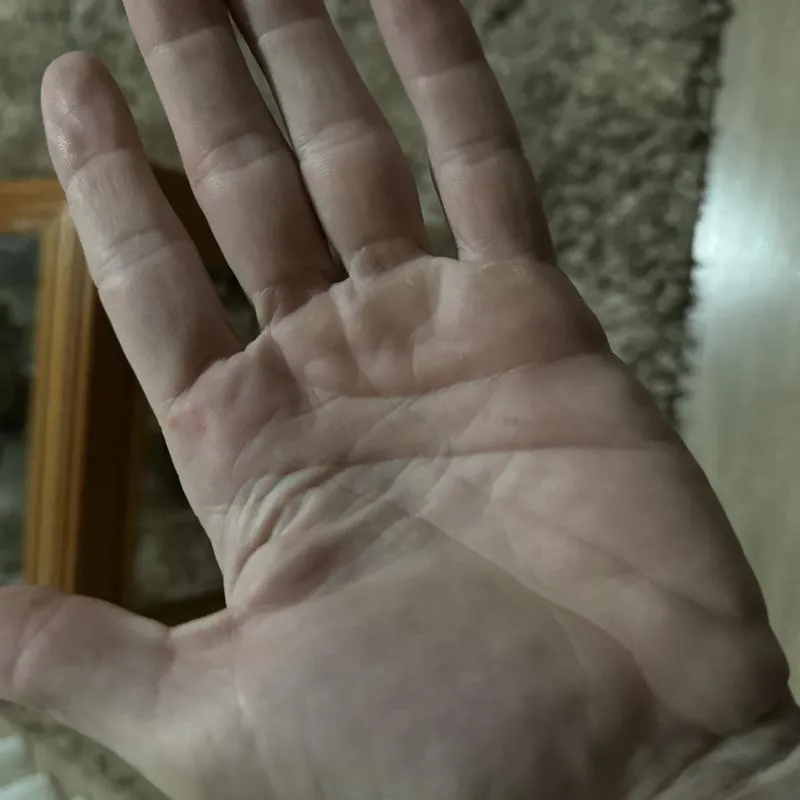 Imagem da campanha iPhone 15 ou 1000 dólar