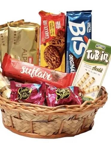 Imagem da campanha Caixa jovens 4L