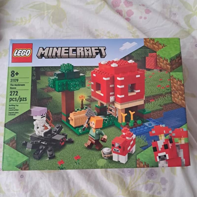 Imagem da campanha RIFA PARA AJUDAR NO PROJETO DE MATERIAL ESCOLAR PARA CRIANÇAS NECESSITADAS