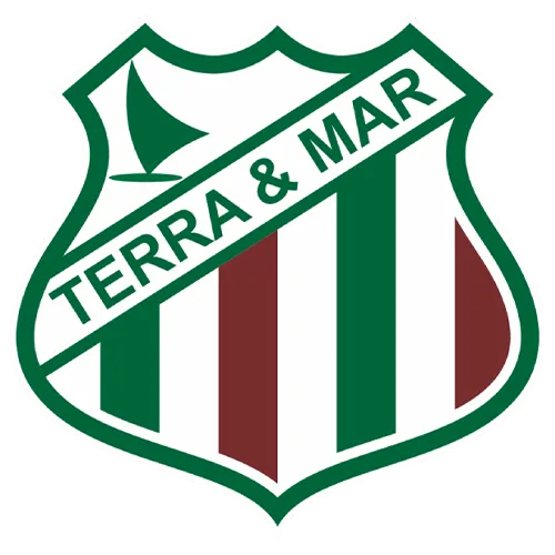 Imagem da campanha .