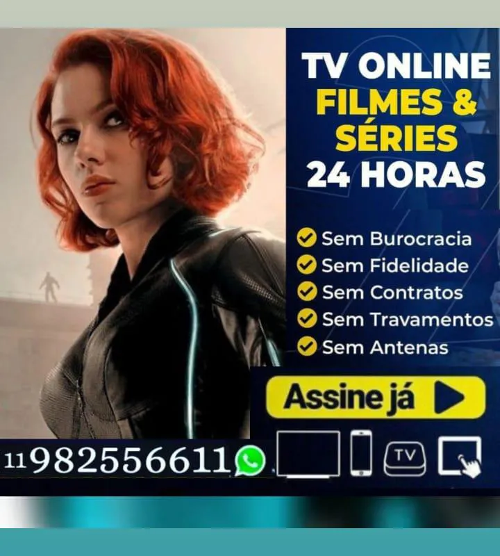 Imagem da campanha PLANO VITALÍCIO