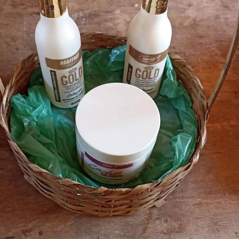 Imagem da campanha Venho aqui pedir vcs uma ajuda para meu tratamento de visão