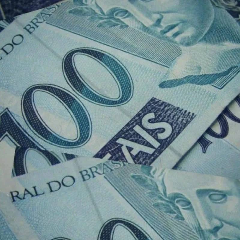 Imagem da campanha Pix de 150 por apenas 4,00