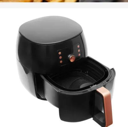 Imagem da campanha Bilhete Premiado