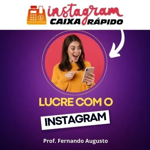 Imagem da campanha Valendo 50