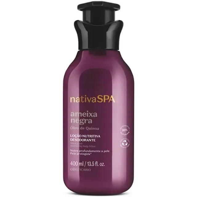 Imagem da campanha Rifa perfume Eudora ou creme ameixa negra