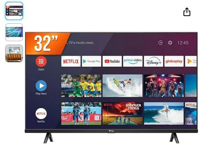 Imagem da campanha Rifa para ajuda com tratamento da minha mãe - Doença de Huntington