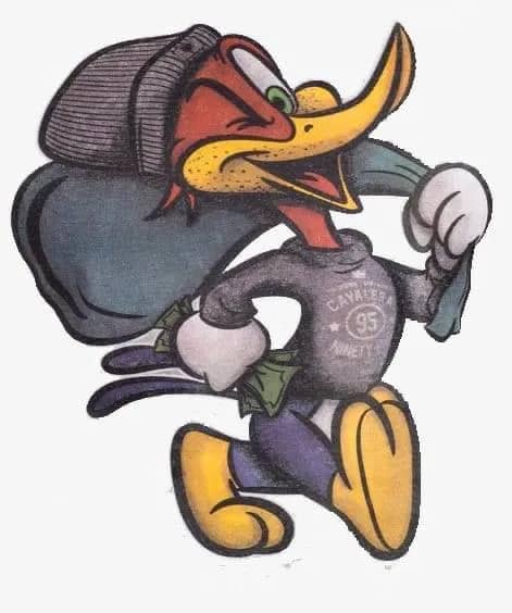 Imagem da campanha Ação 500,00 no pix