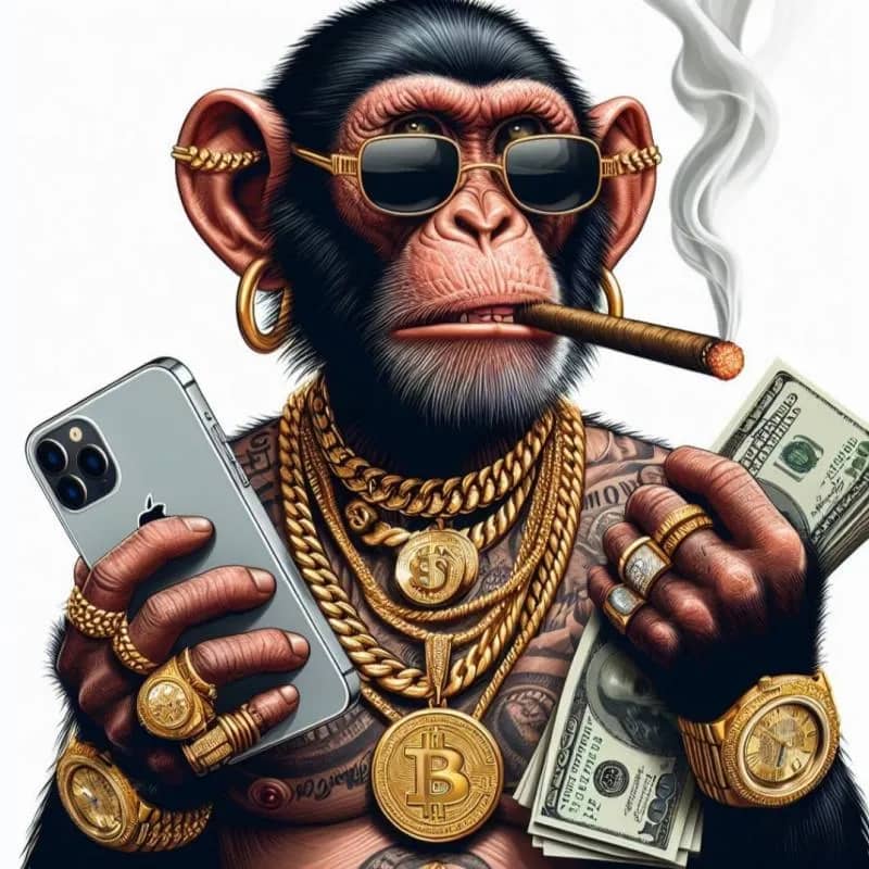 Imagem da campanha iPhone 15 Pro ou Pix de 8 mil reais! Apenas 0,57 centavos o número!