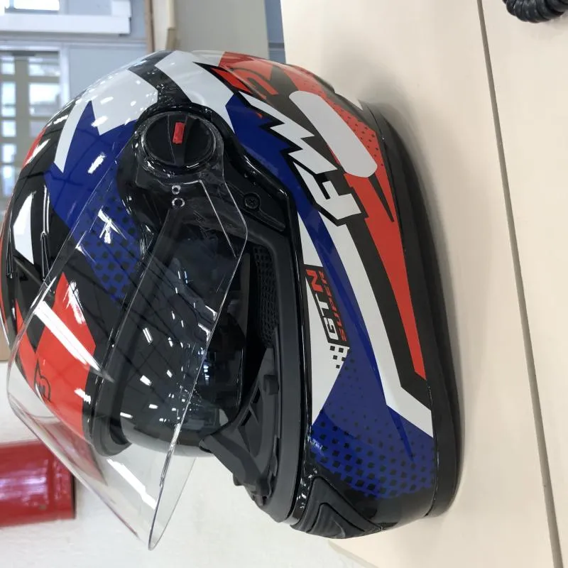 Imagem da campanha 1 ação FW3 tamanho 60 ou 300 no pix