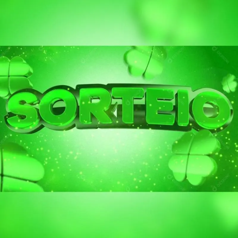 Imagem da campanha Ação da Dolane valendo um iPhone 11 Pro Max ou 4,000 no pix