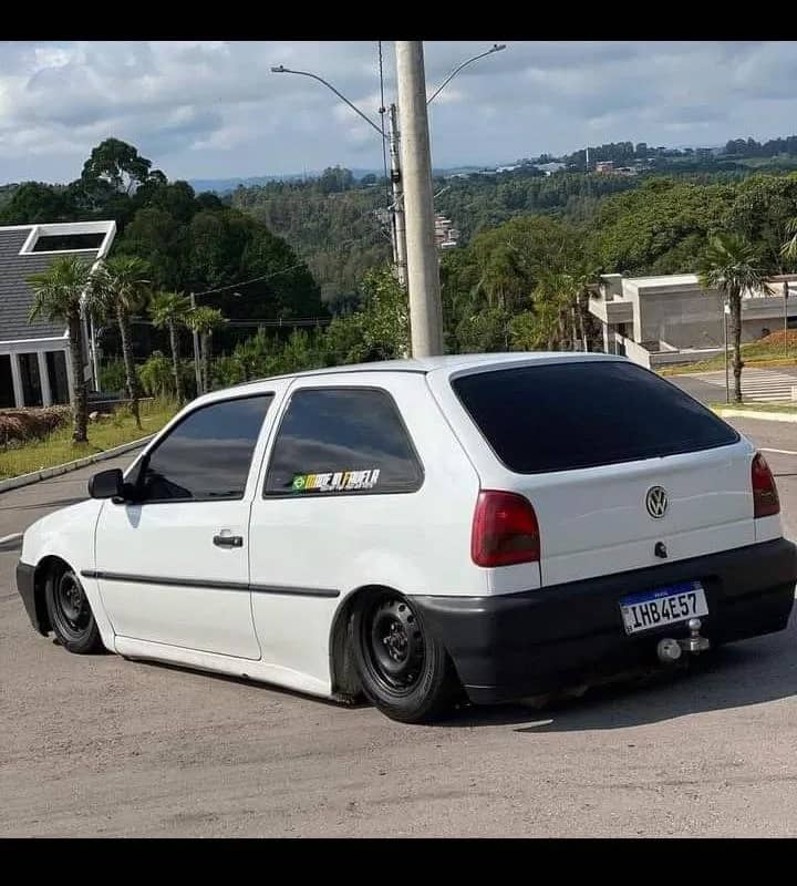 Imagem da campanha Adiquiri seu um gol G2 por apenas 10 reais