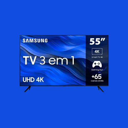 Imagem da campanha Show de Imagens rifa