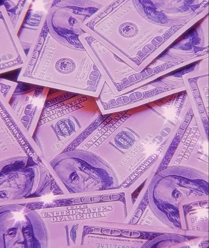 Imagem da campanha Pix Premiado