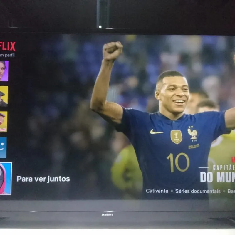 Imagem da campanha Projeto Social  - Corte o Costura