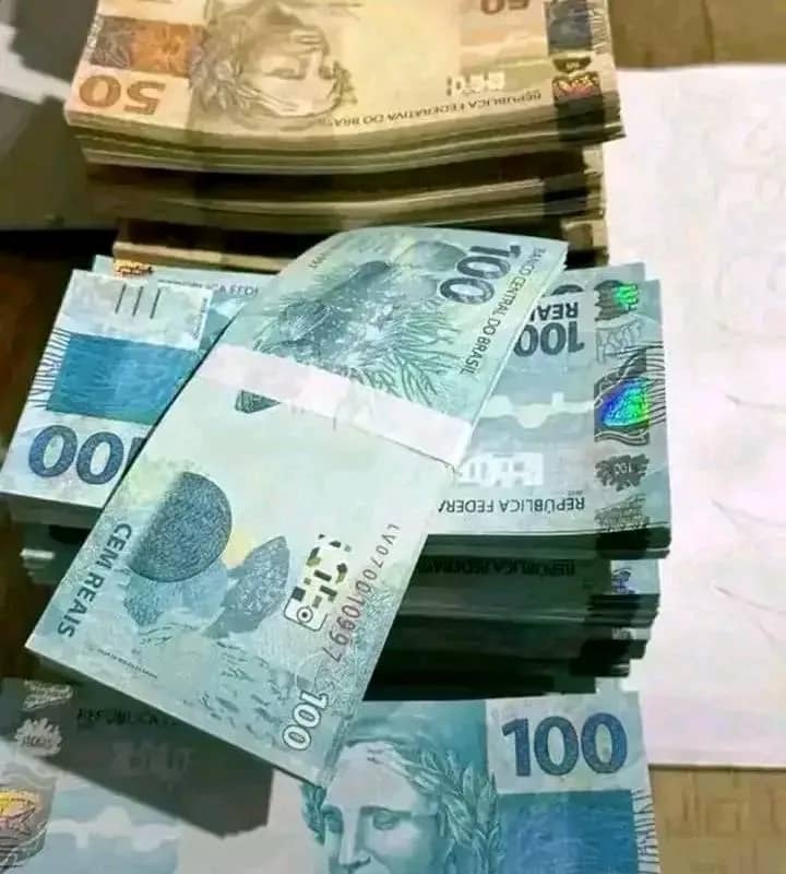 Imagem da campanha SORTEIO 20 MIL NO PIX OU UMA XJ6