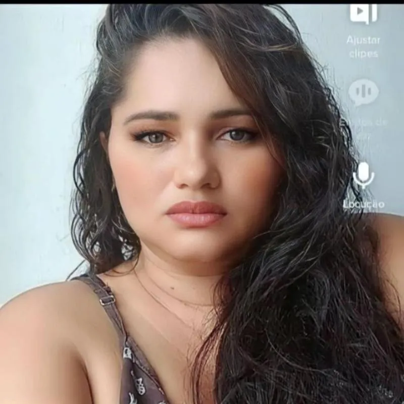 Imagem da campanha RIFA DA SORTE