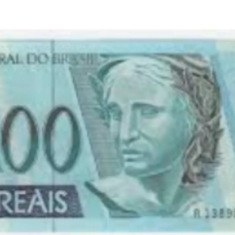 Imagem da campanha 200,00 no pix