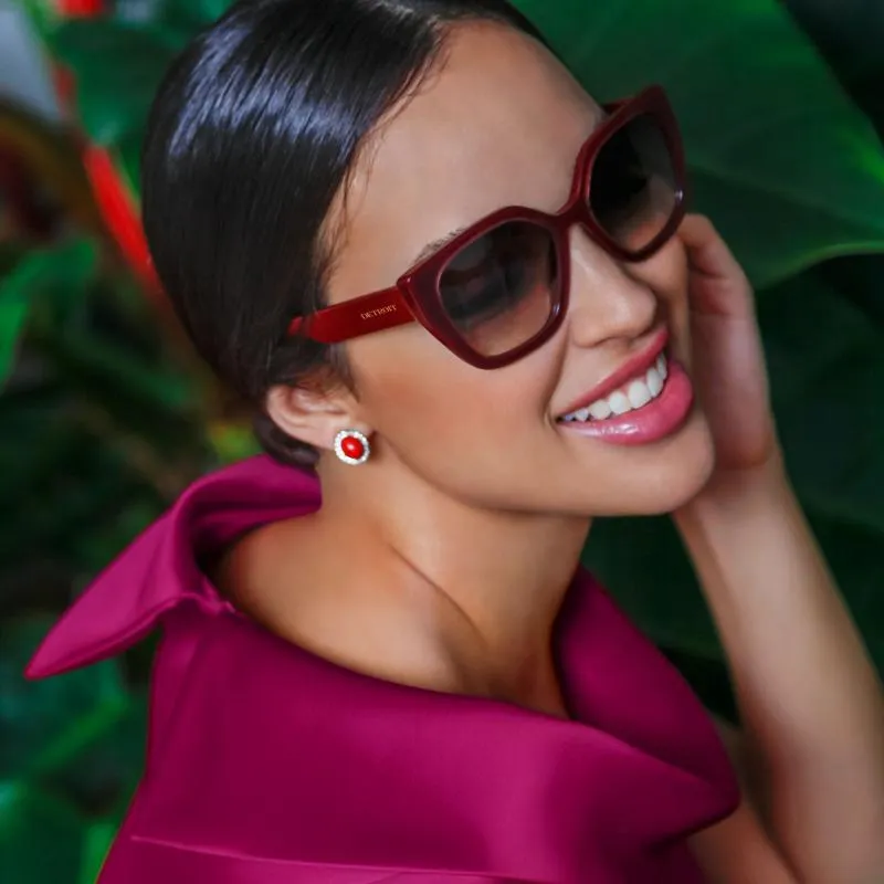 Imagem da campanha RIFA PASCOAL ALIANÇA