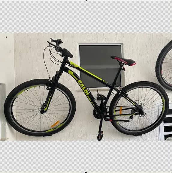 Imagem da campanha AÇÃO ENTRE AMIGOS