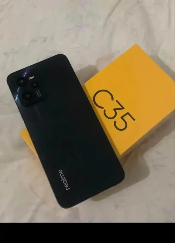 Imagem da campanha Em prol da compra da cadeira de rodas elétrica