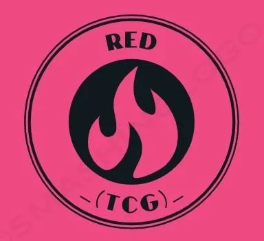 Imagem da campanha Valendo urshifu-v