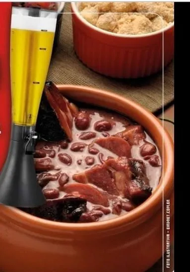 Imagem da campanha Rifa apoio time feminino Jvicente para a participação da Copa Curitiba