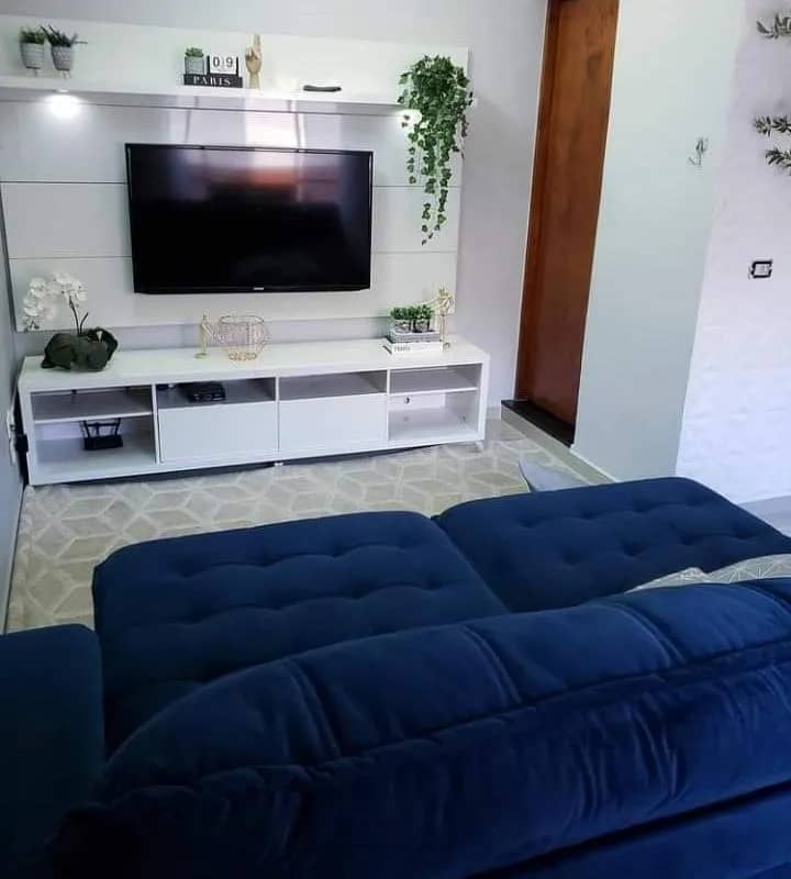 Imagem da campanha Pix premiado