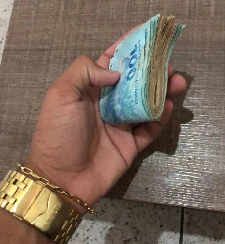 Imagem da campanha 2.000,00 NO SEU PIX + COTAS DE 500,00 REAIS