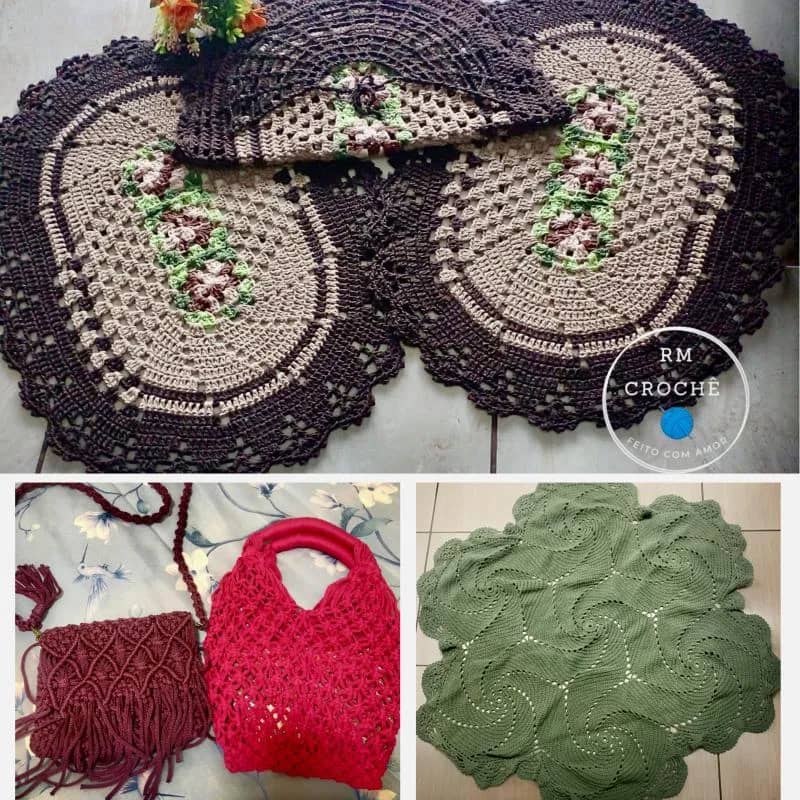 Imagem da campanha Castração de animais de rua