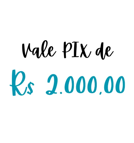 Imagem da campanha Tratamento Mieloma Gabi Medeiros